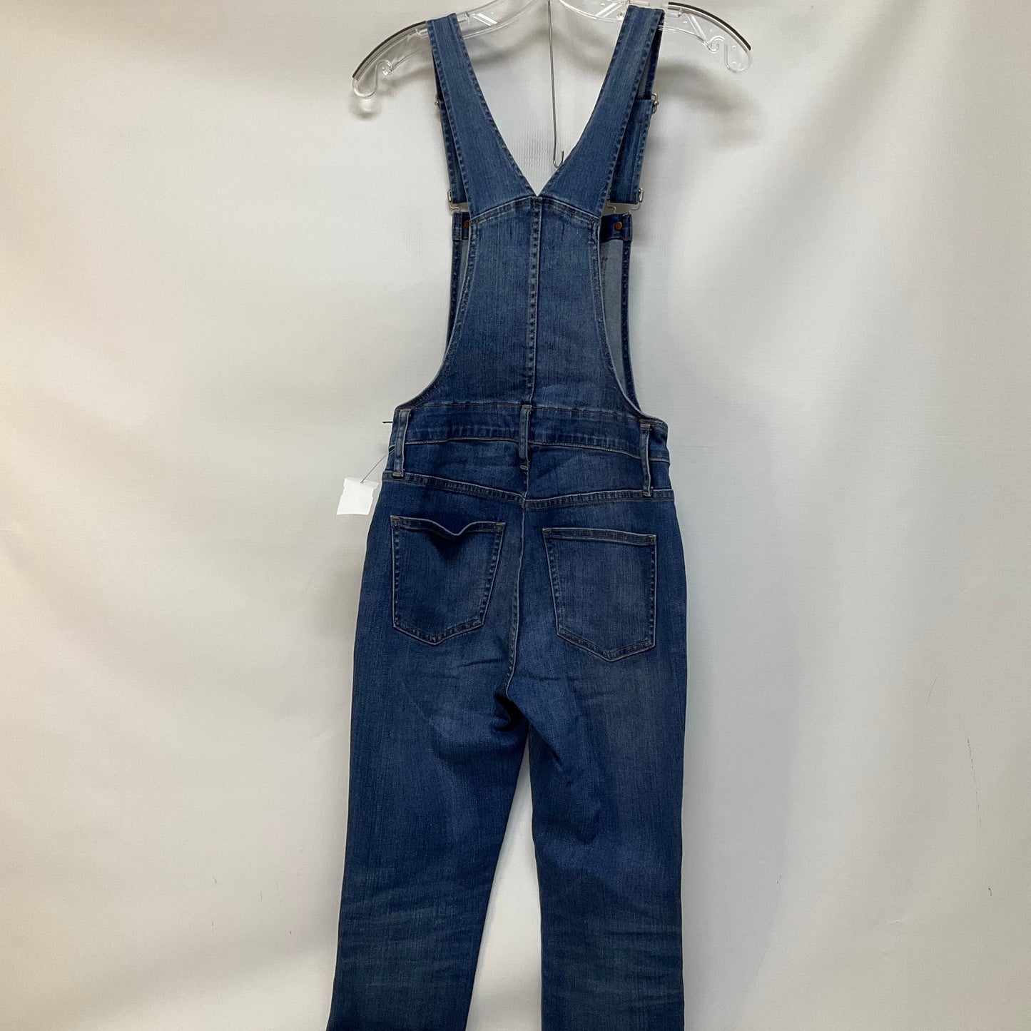 Overalls By Madewell  Size: Xs