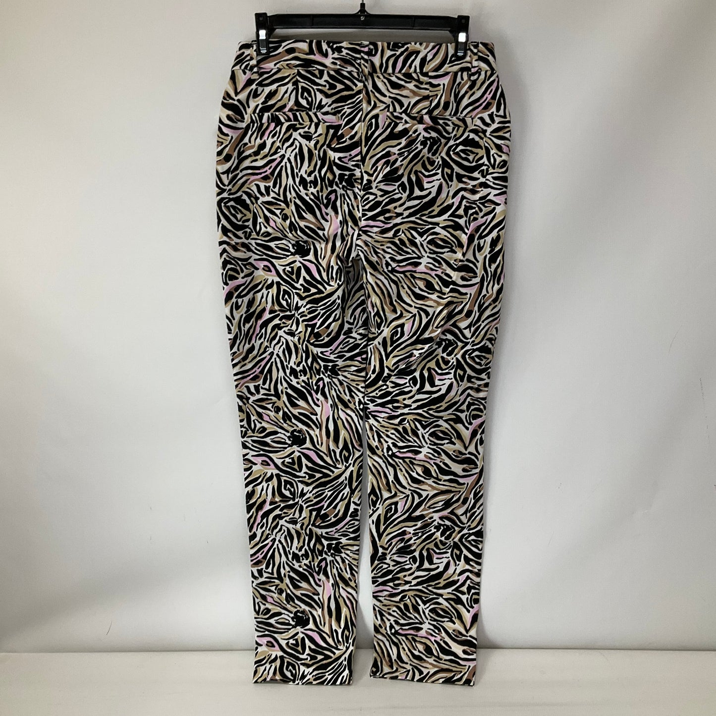 Multi-colored Pants Other Lilly Pulitzer, Size 2