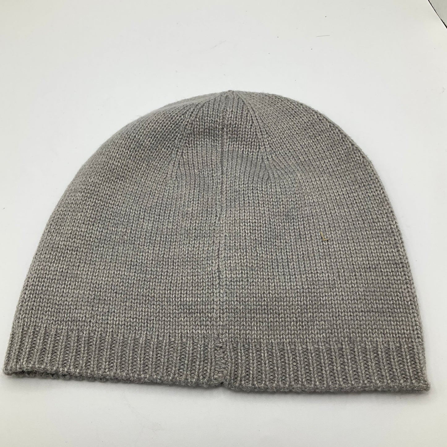 Hat Beanie By Kate Spade