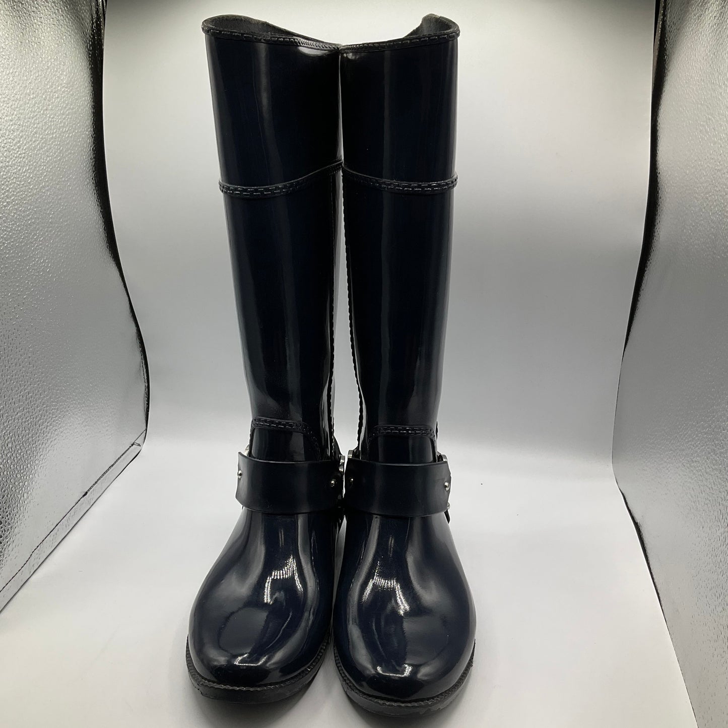 Boots Rain By Michael By Michael Kors  Size: 8