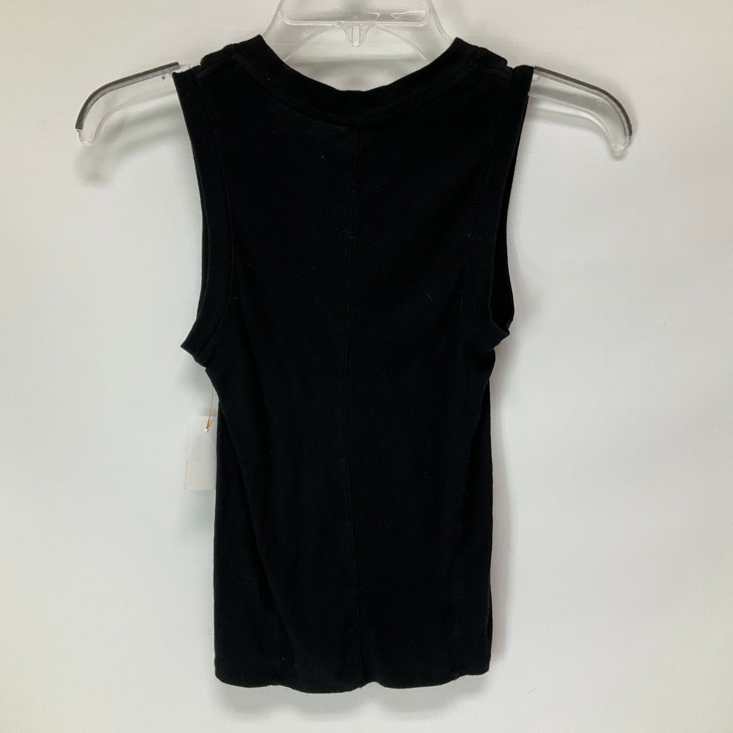 Top Sleeveless By Free People  Size: S