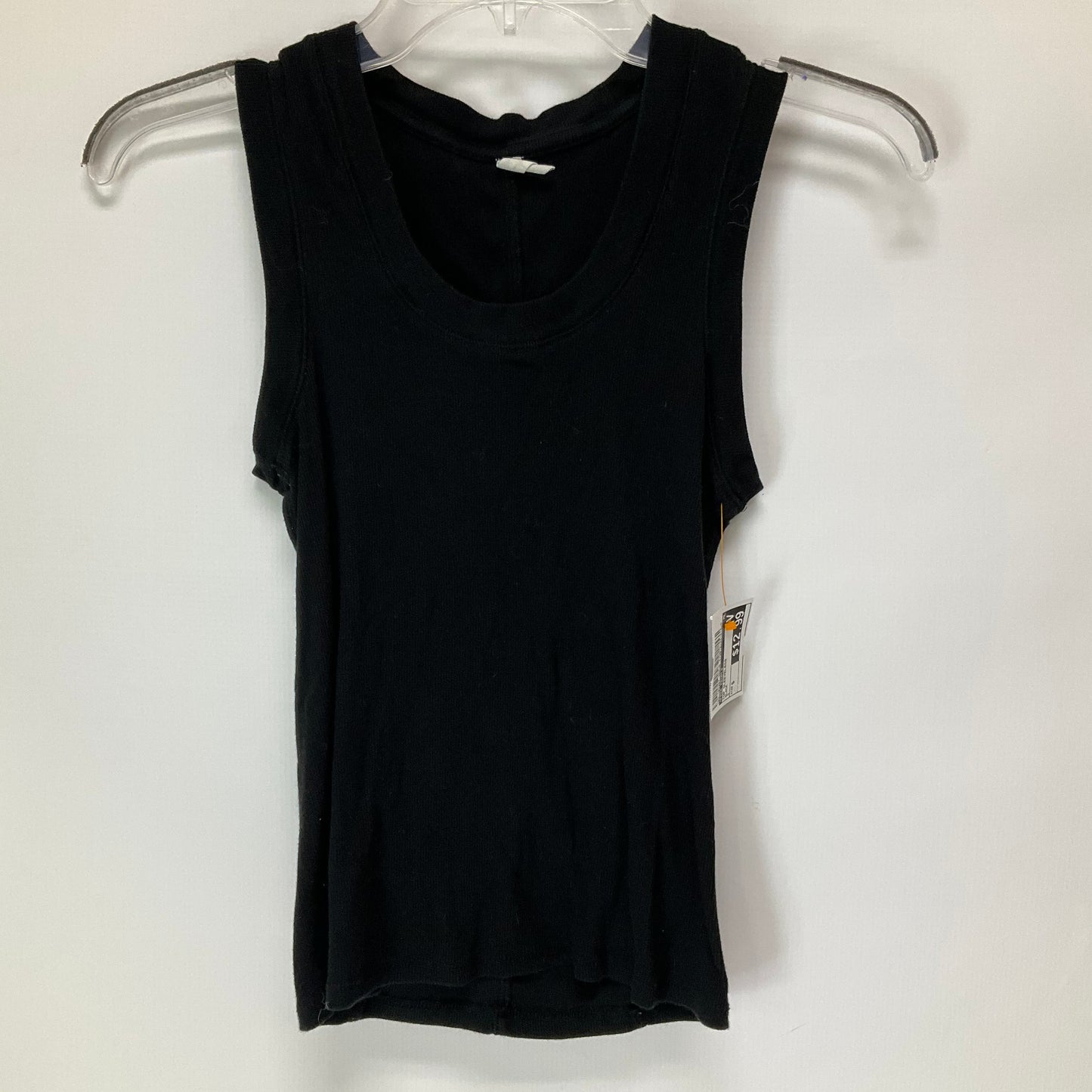 Top Sleeveless By Free People  Size: S