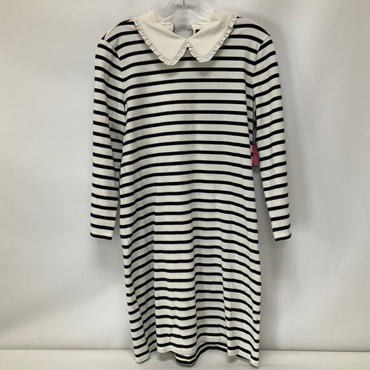 Dress Casual Short By Kate Spade  Size: M