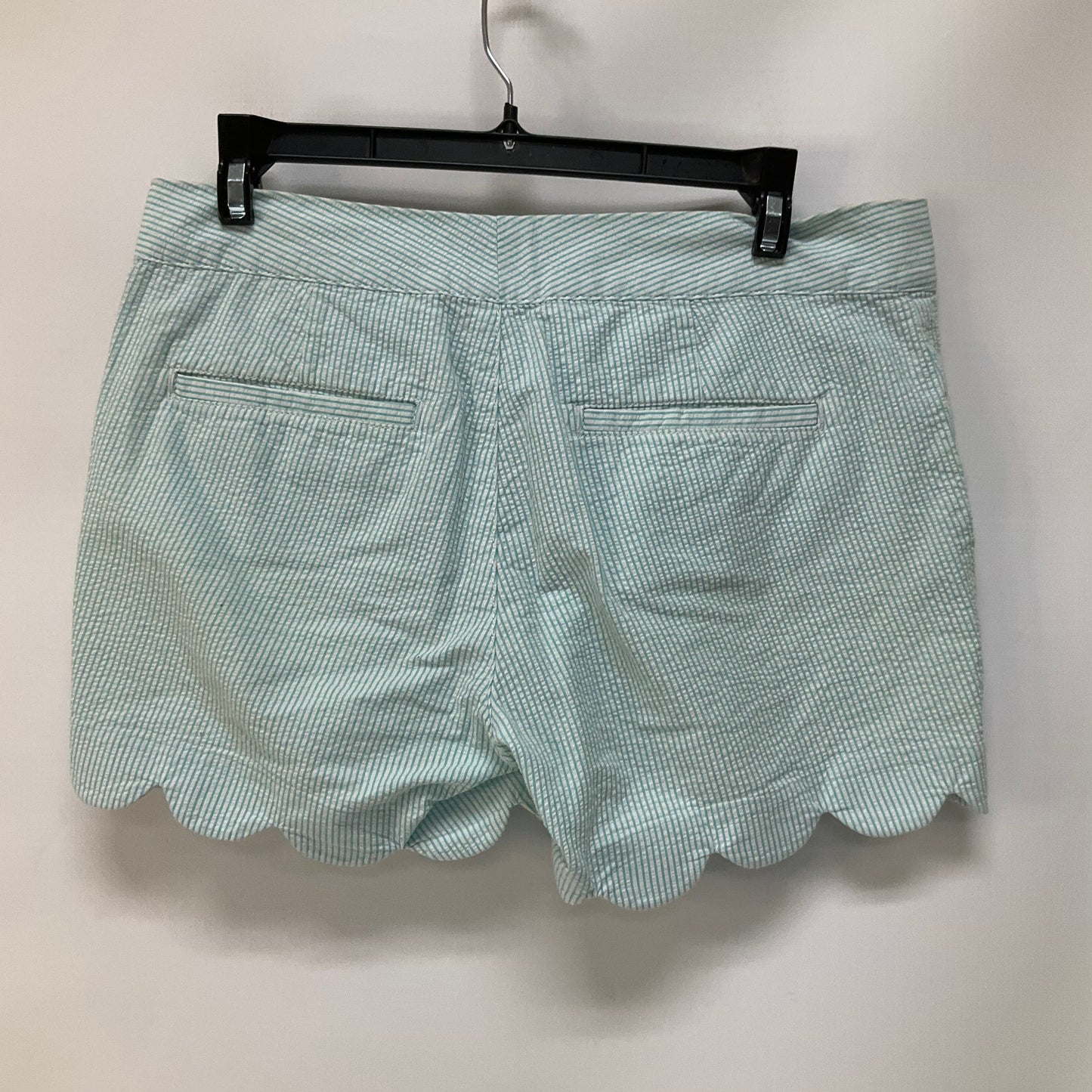 Shorts By Lilly Pulitzer  Size: 2