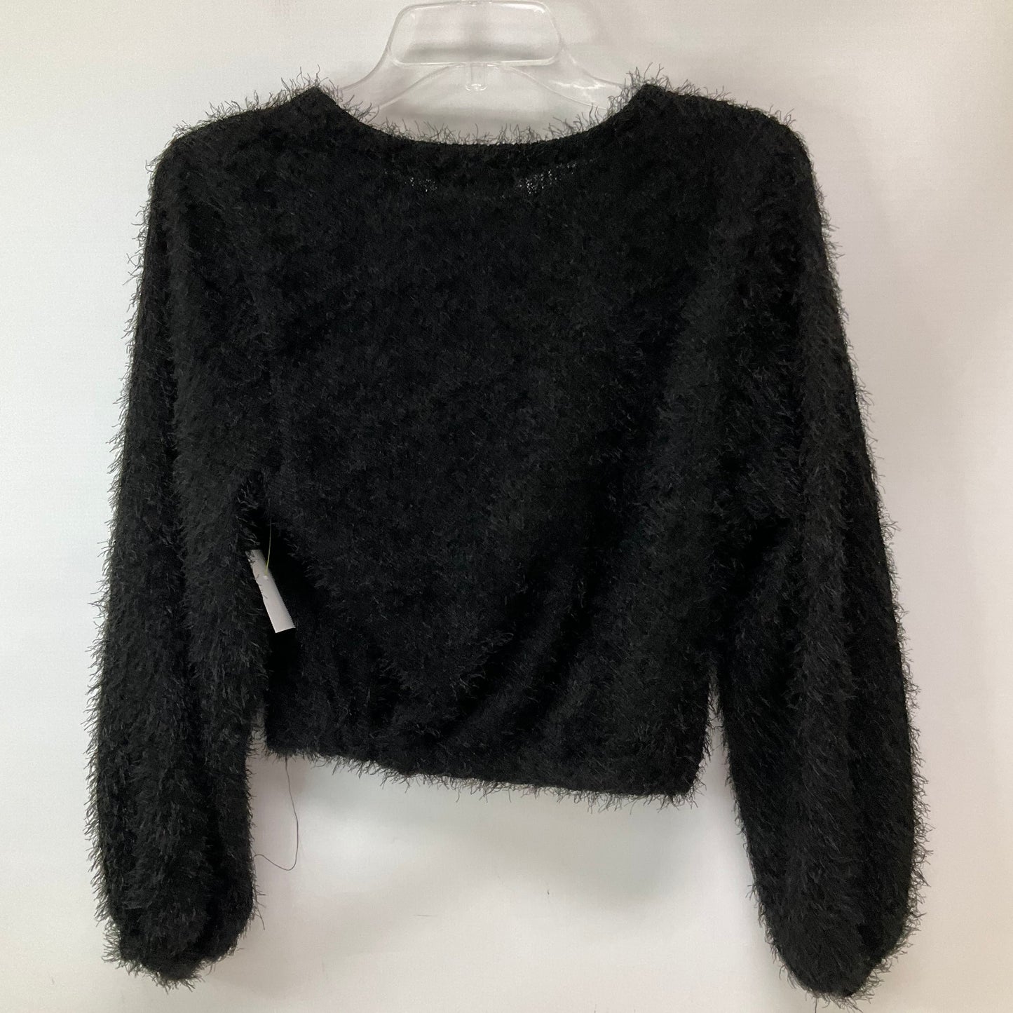 Sweater By Altard State In Black, Size: S