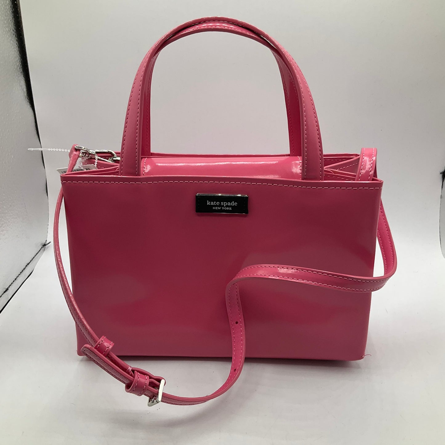 Crossbody Designer By Kate Spade, Size: Small