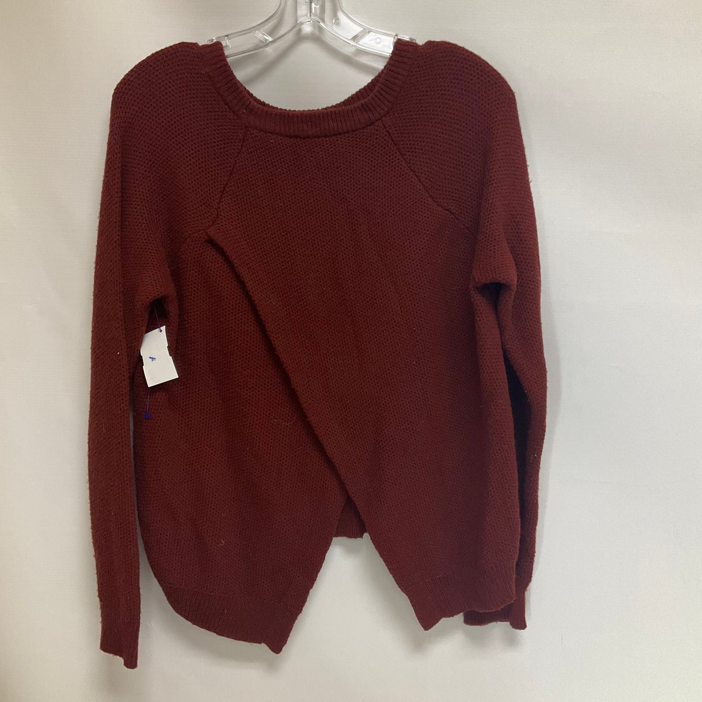 Sweater By Madewell  Size: M