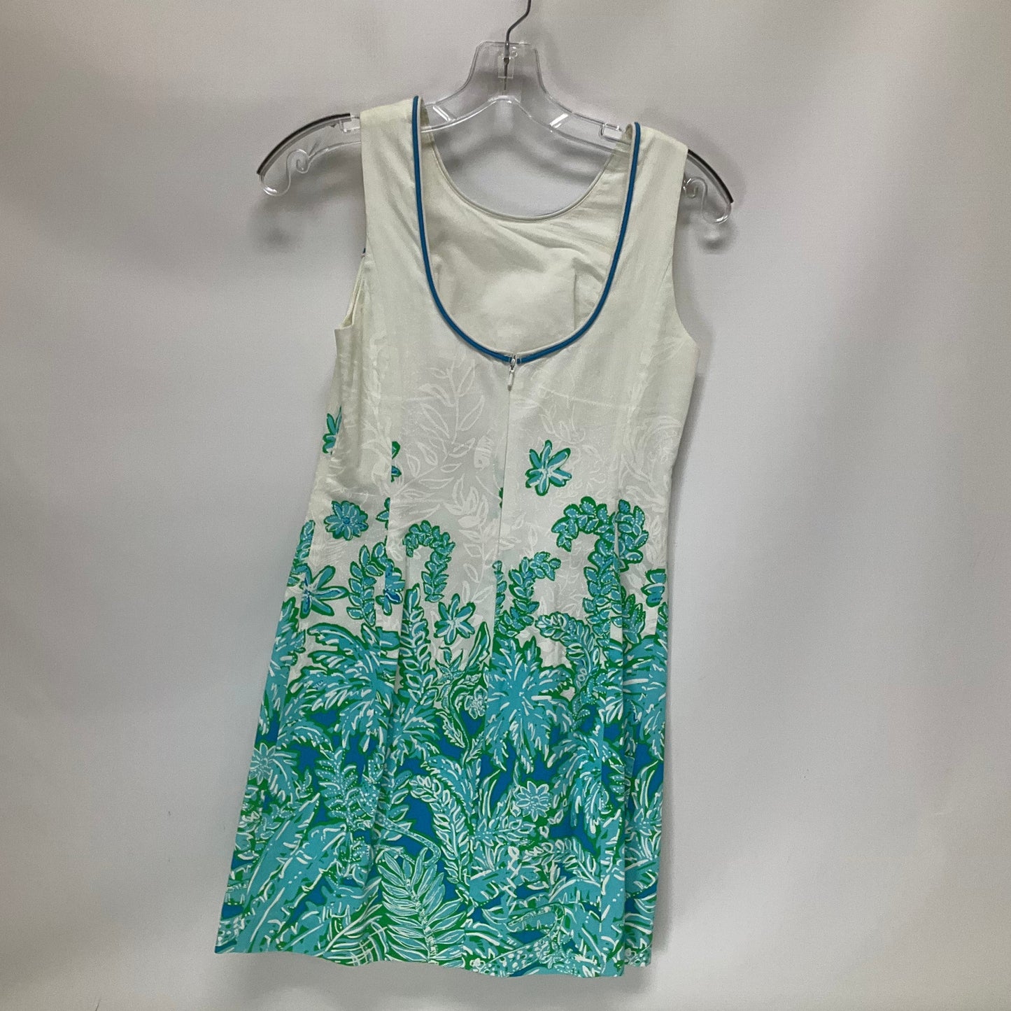 Dress Casual Short By Lilly Pulitzer  Size: 0