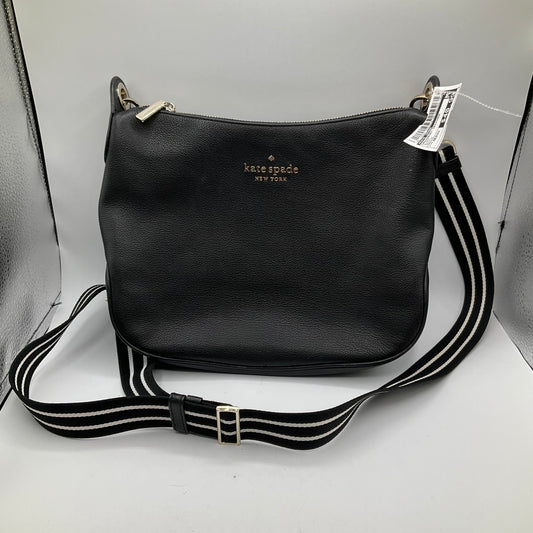 Crossbody Designer By Kate Spade, Size: Medium