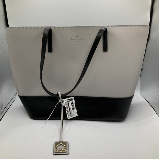 Handbag Designer By Kate Spade, Size: Medium