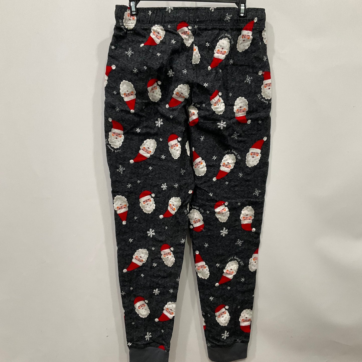 Pajama Pants By Old Navy In Multi-colored, Size: Xs