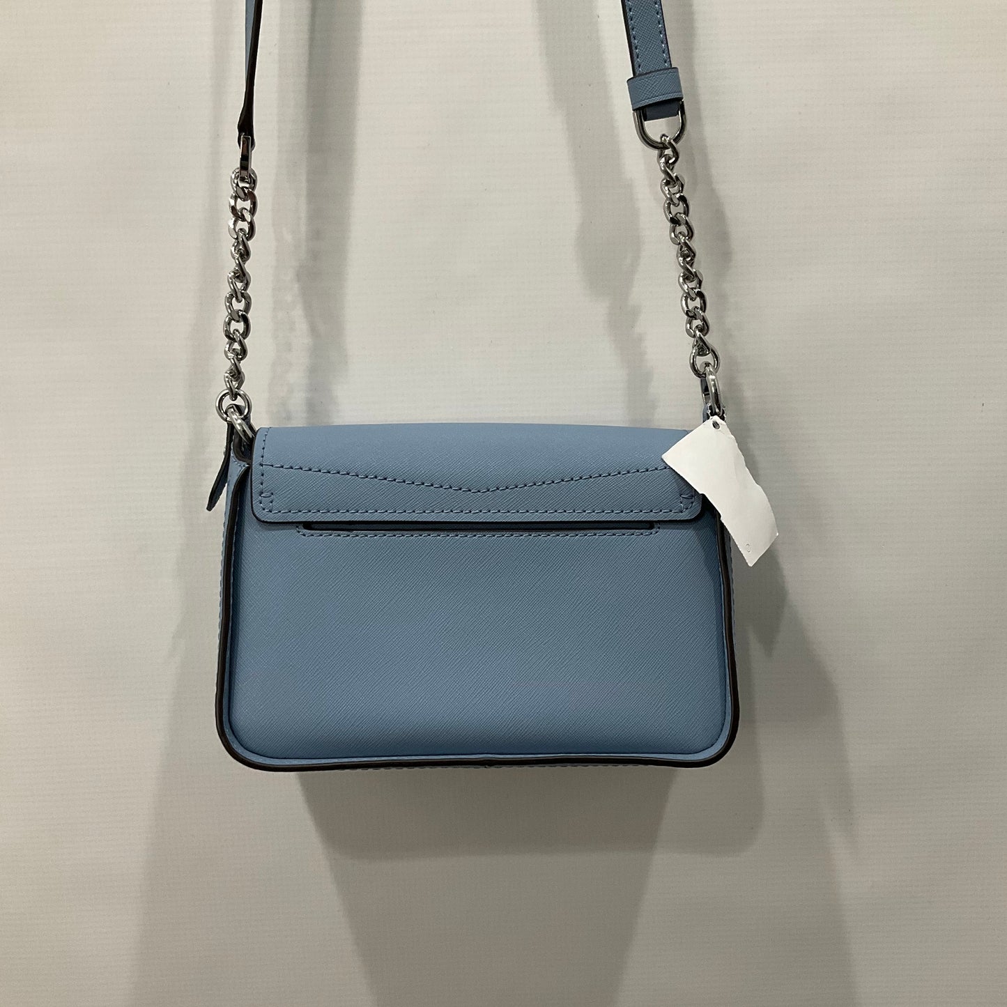 Crossbody Designer By Michael Kors  Size: Small