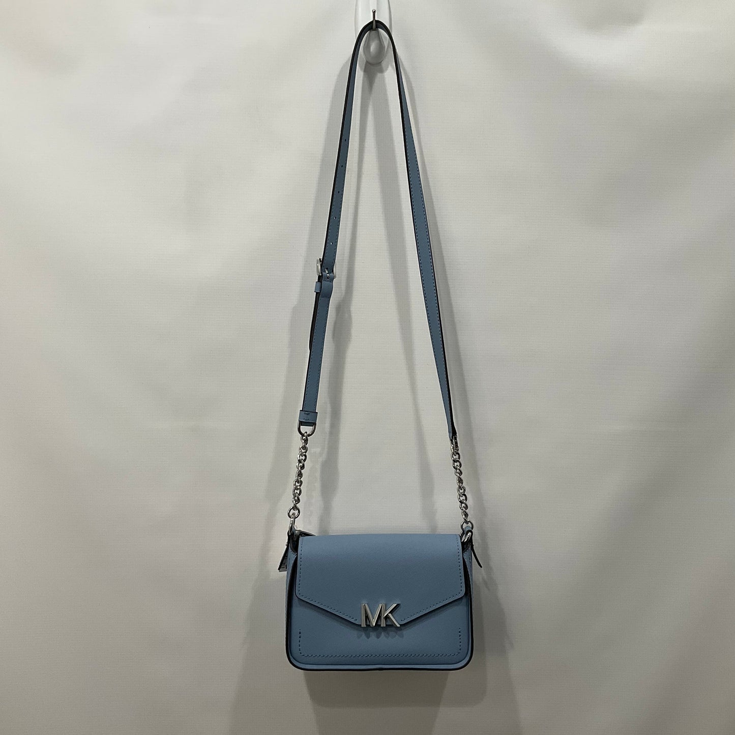 Crossbody Designer By Michael Kors  Size: Small