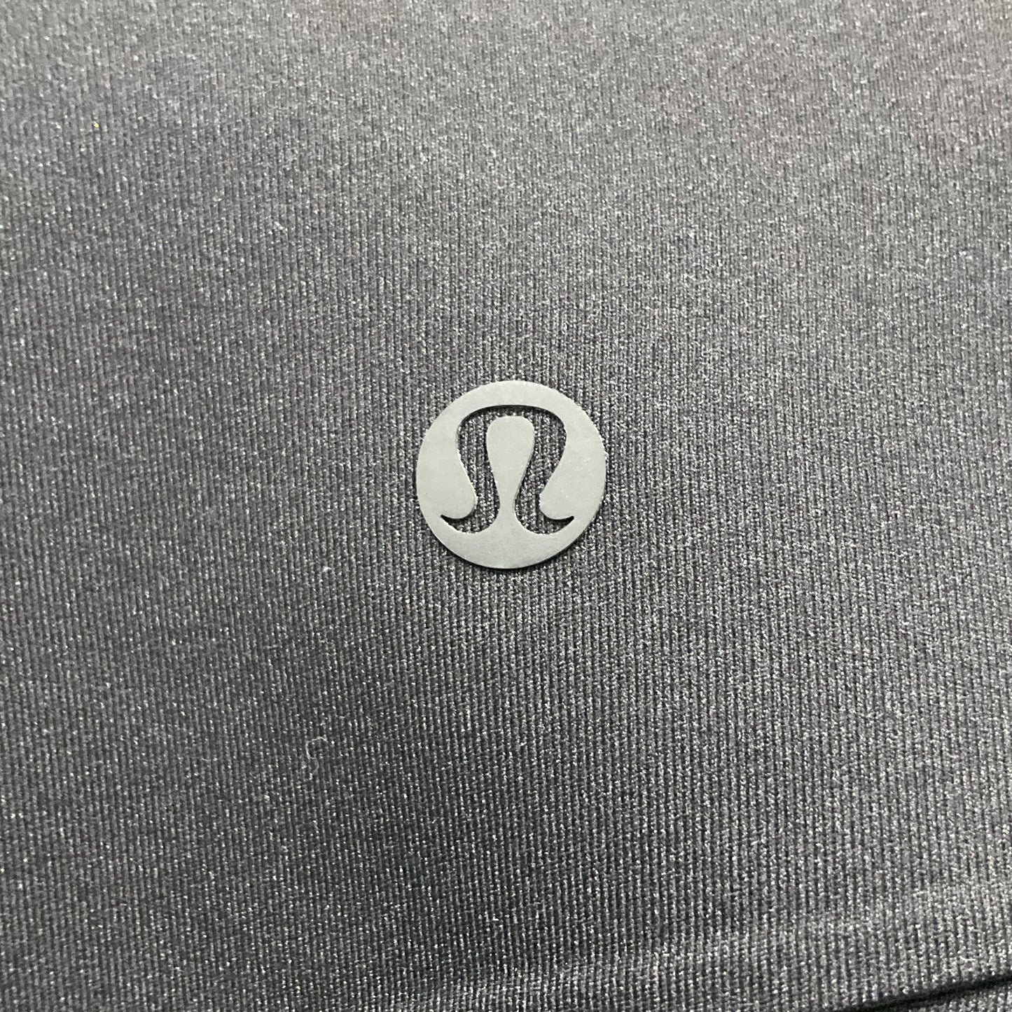 Black Pants Other Lululemon, Size 4