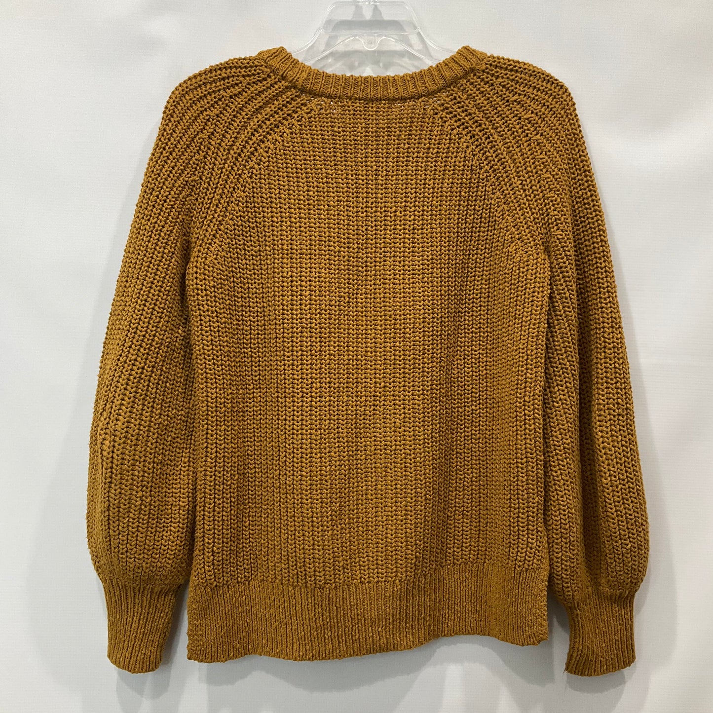 Sweater By Madewell  Size: Xs