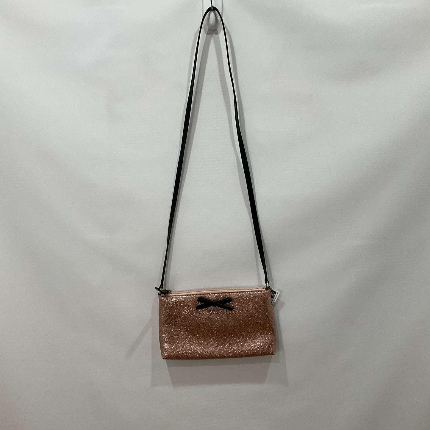 Crossbody Designer By Kate Spade  Size: Small