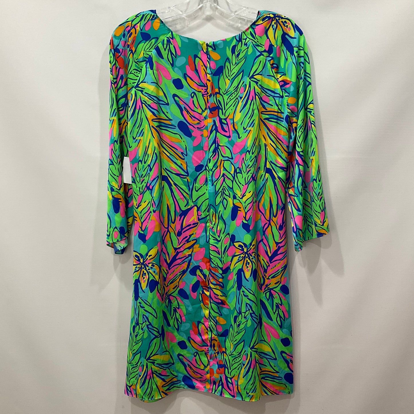 Dress Party Short By Lilly Pulitzer  Size: 8