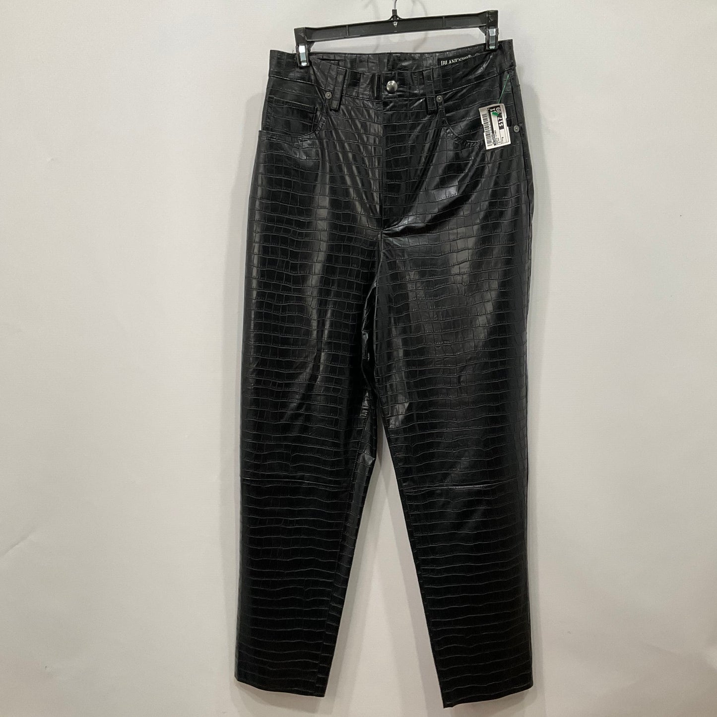 Pants Other By Blanknyc In Black, Size: 6