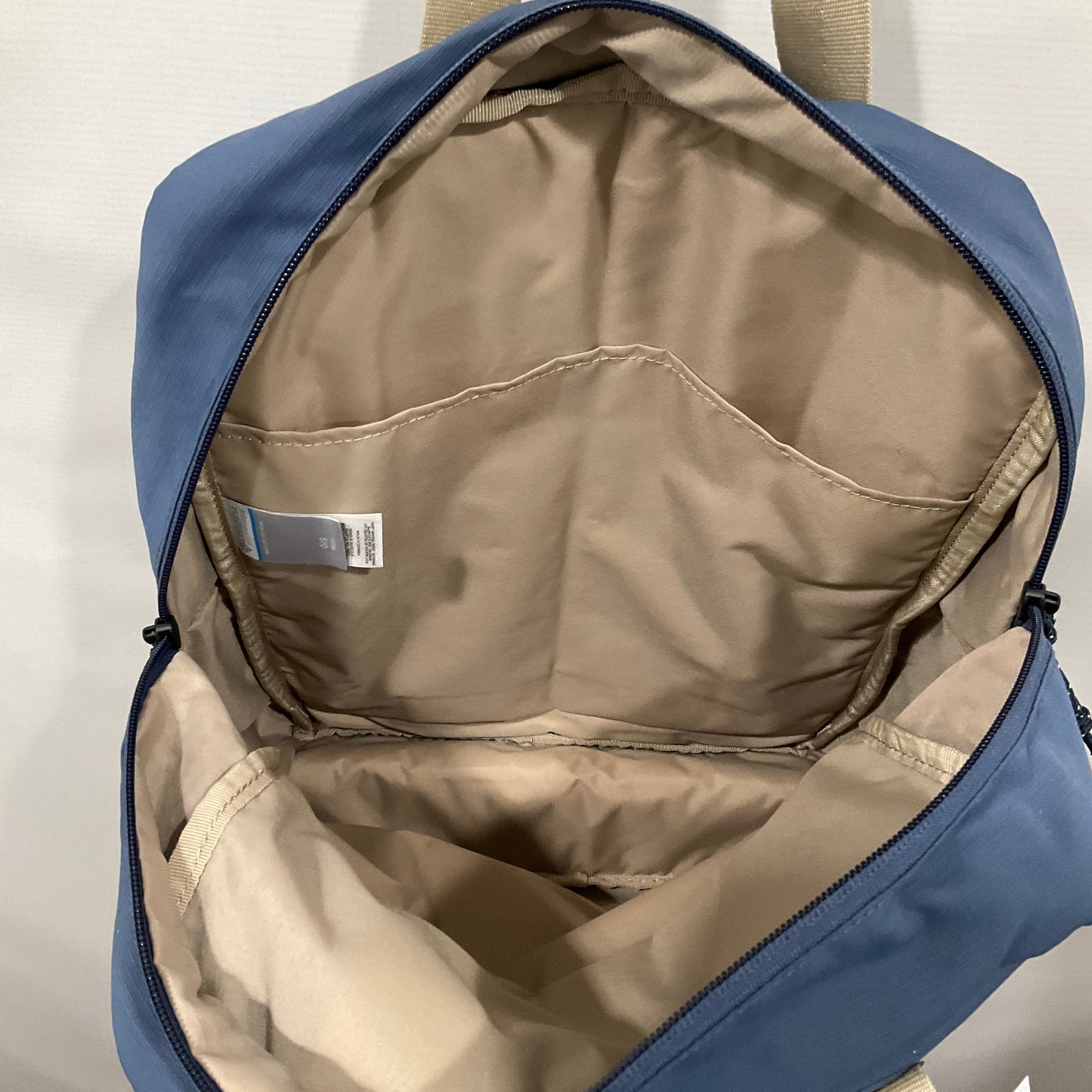 Backpack By Columbia  Size: Medium