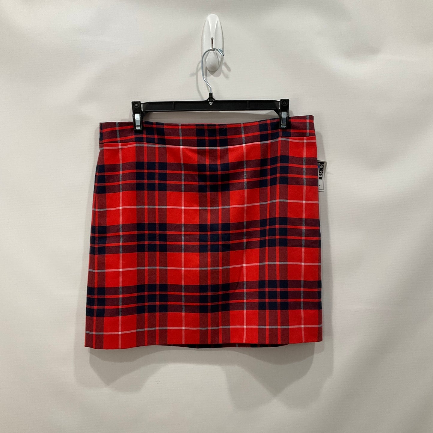 Skirt Mini & Short By J Crew  Size: 6