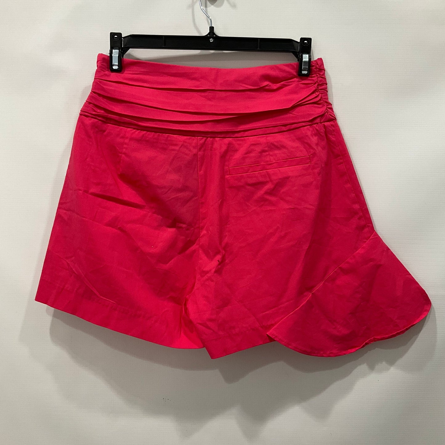 Shorts By Zara  Size: S