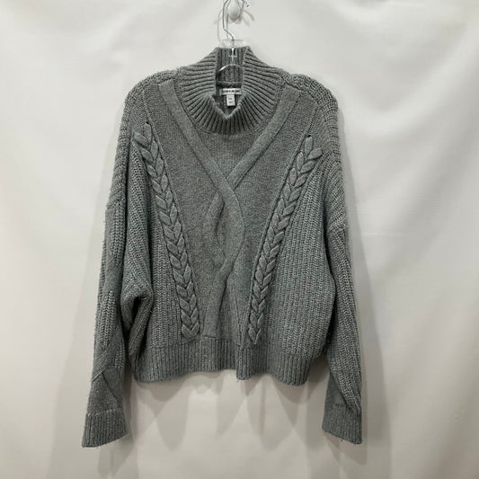 Sweater By Elizabeth And James  Size: Xxl