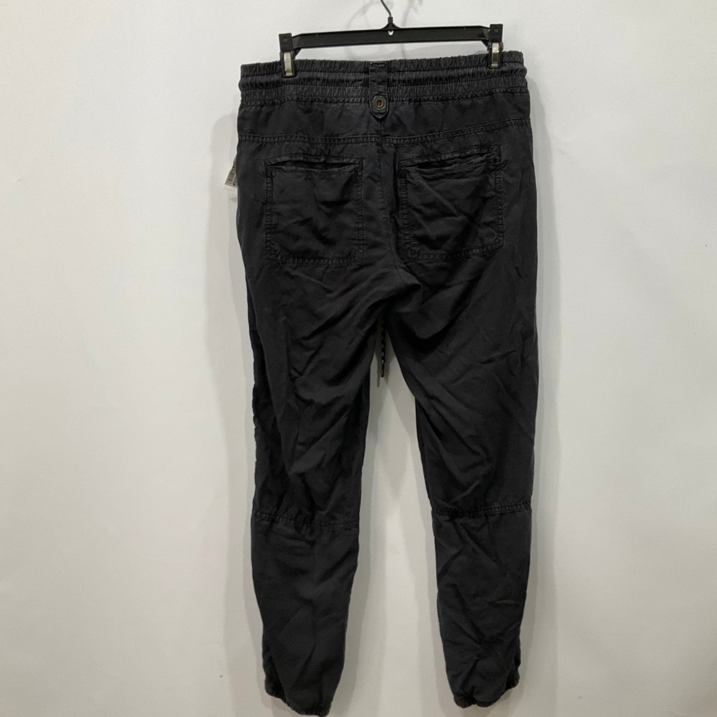 Pants Cargo & Utility By Anthropologie In Black, Size: Xs