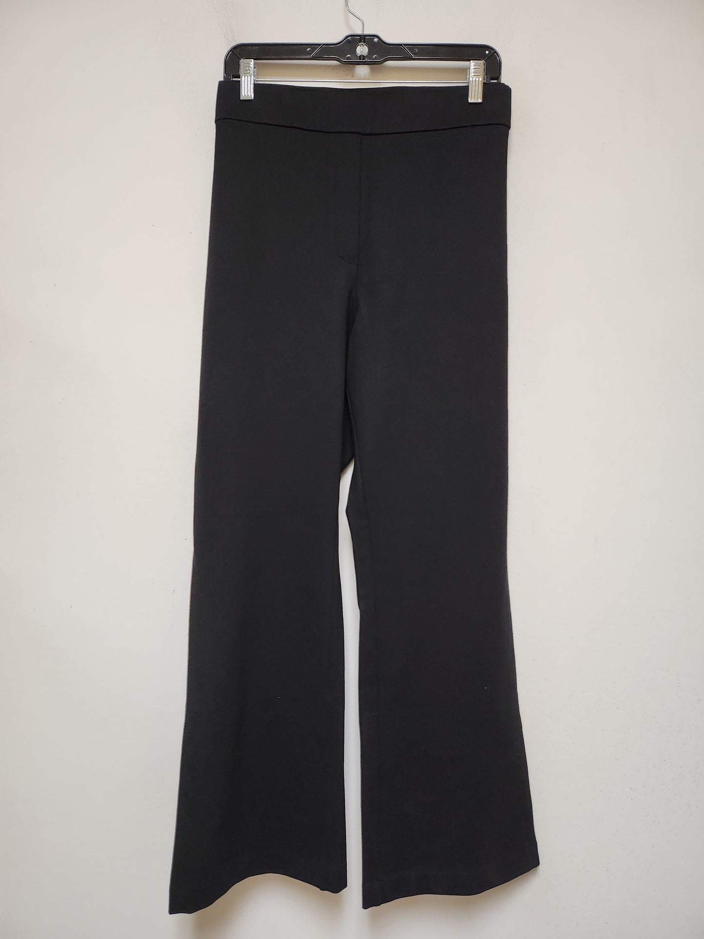 Pants Other By Rafaella In Black, Size: 22