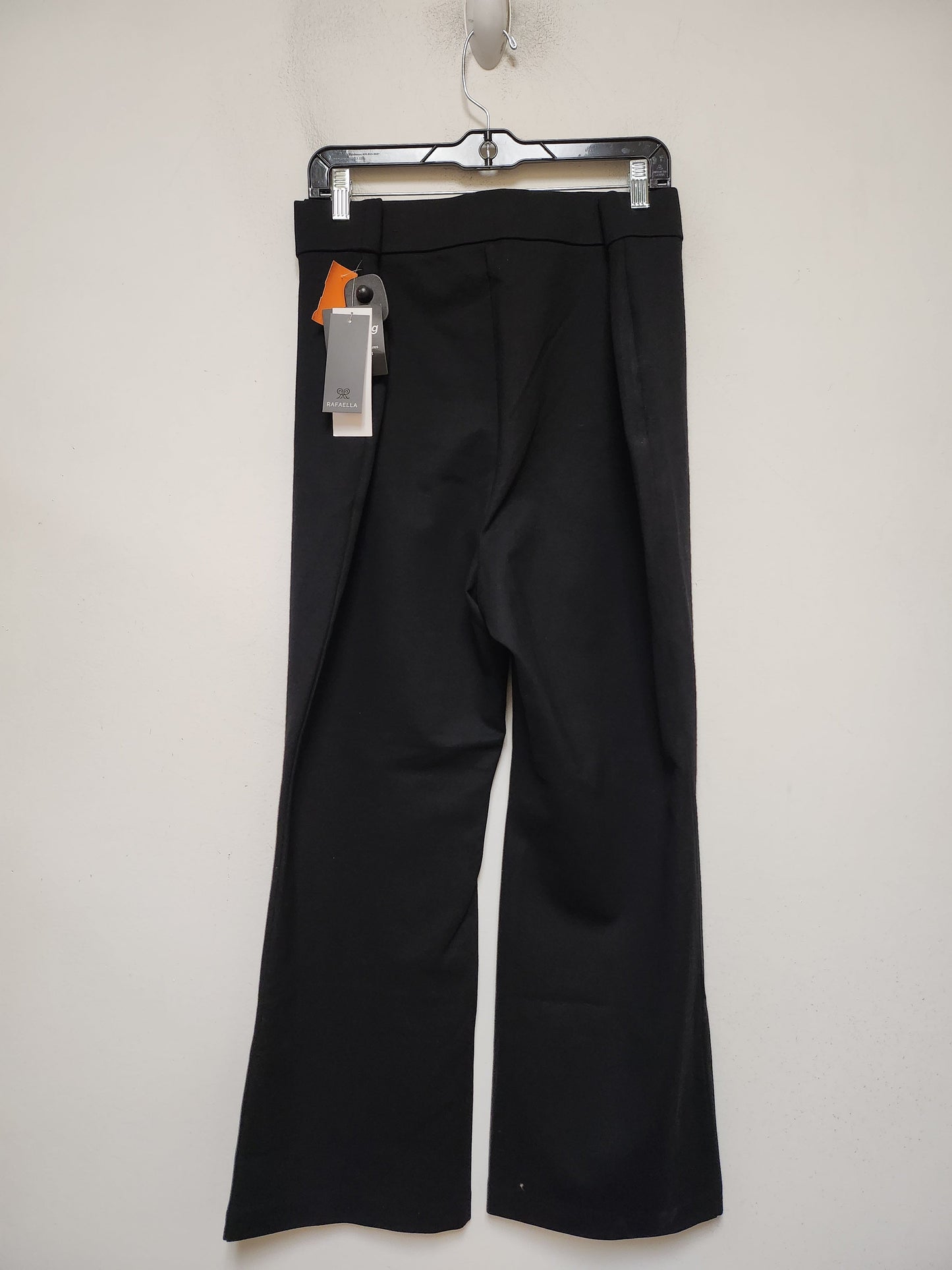 Pants Other By Rafaella In Black, Size: 22