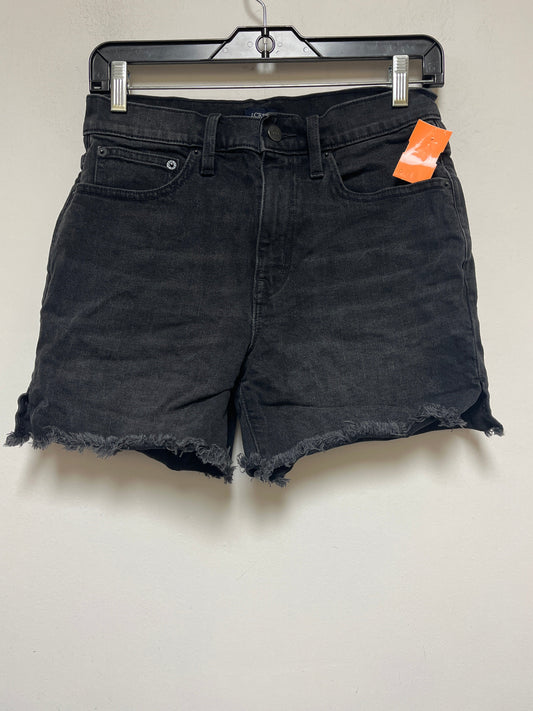 Shorts By J Crew O  Size: 2