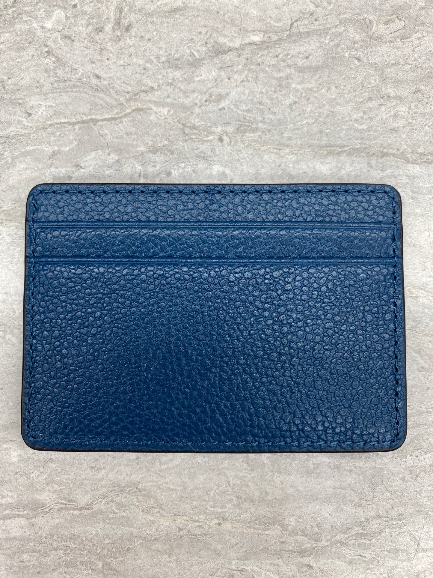 Wallet Designer By Michael Kors  Size: Small