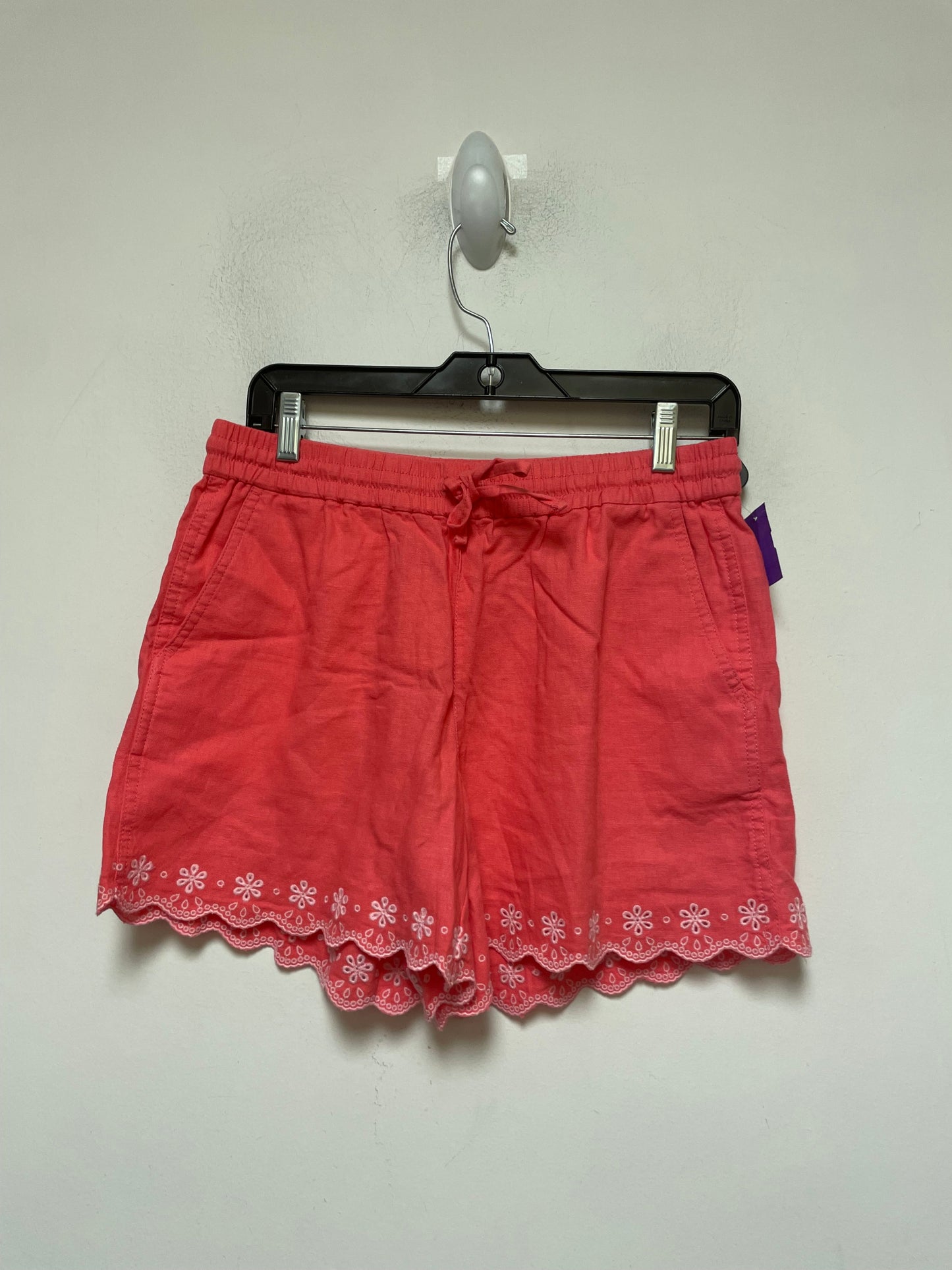 Shorts By J. Crew  Size: 2