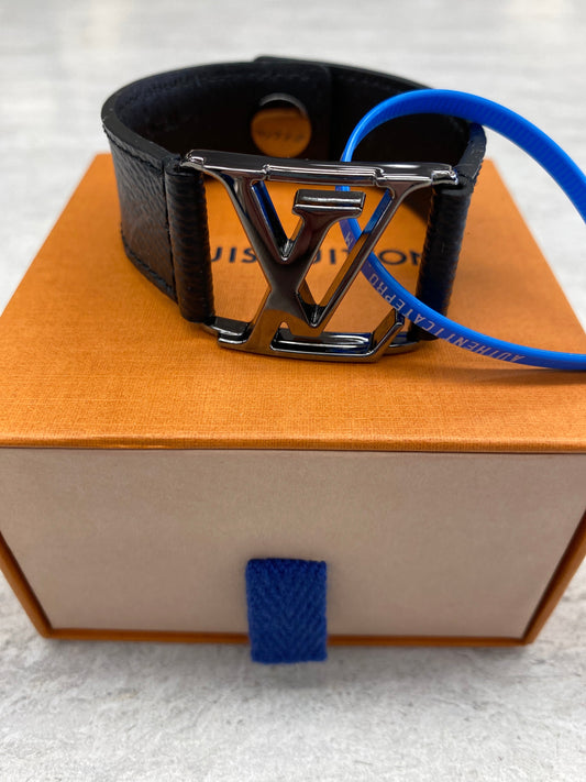 Bracelet Luxury Designer By Louis Vuitton