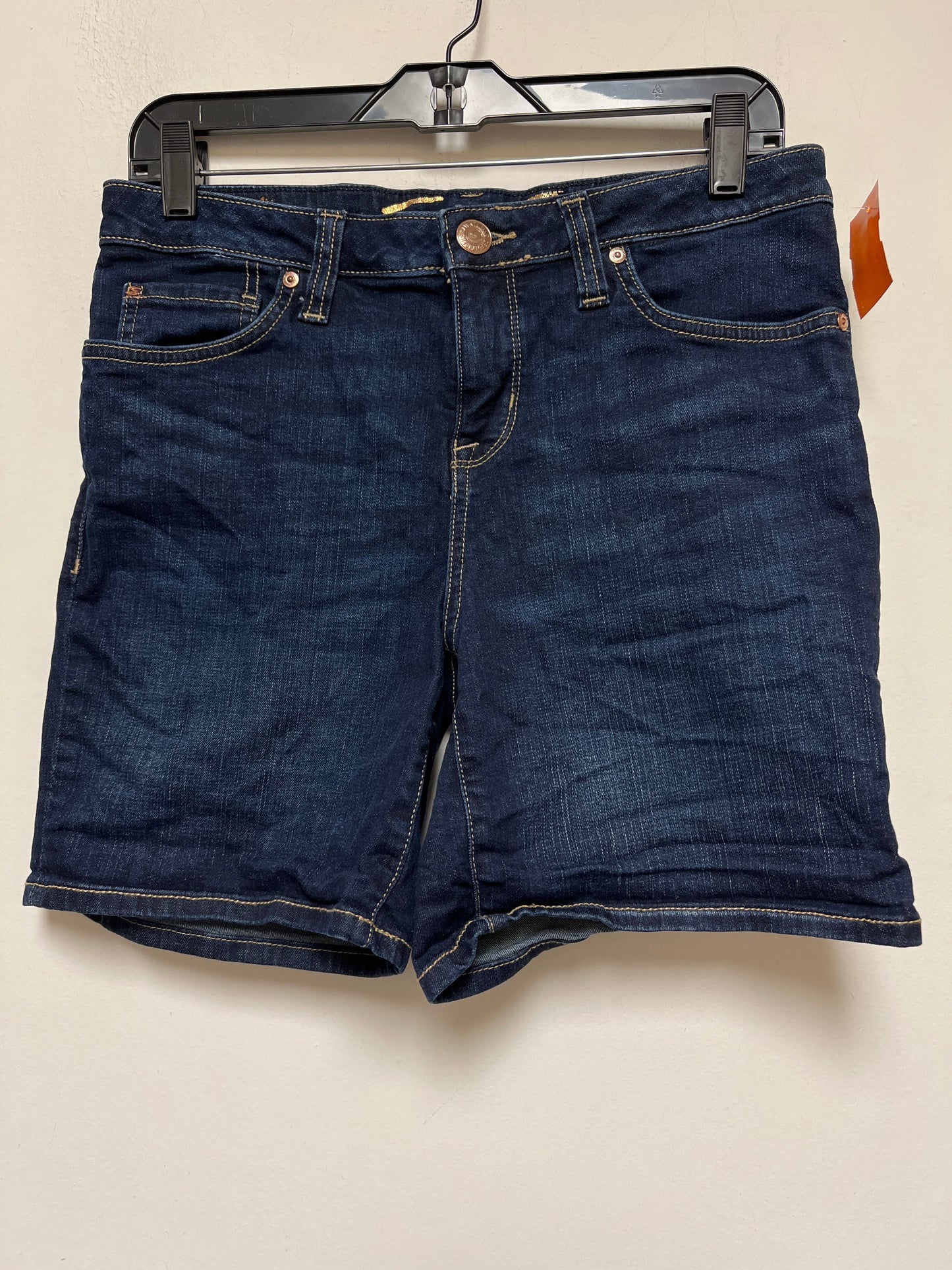 Shorts By Seven 7  Size: 4