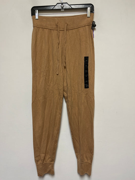 Pants Joggers By Banana Republic  Size: 2