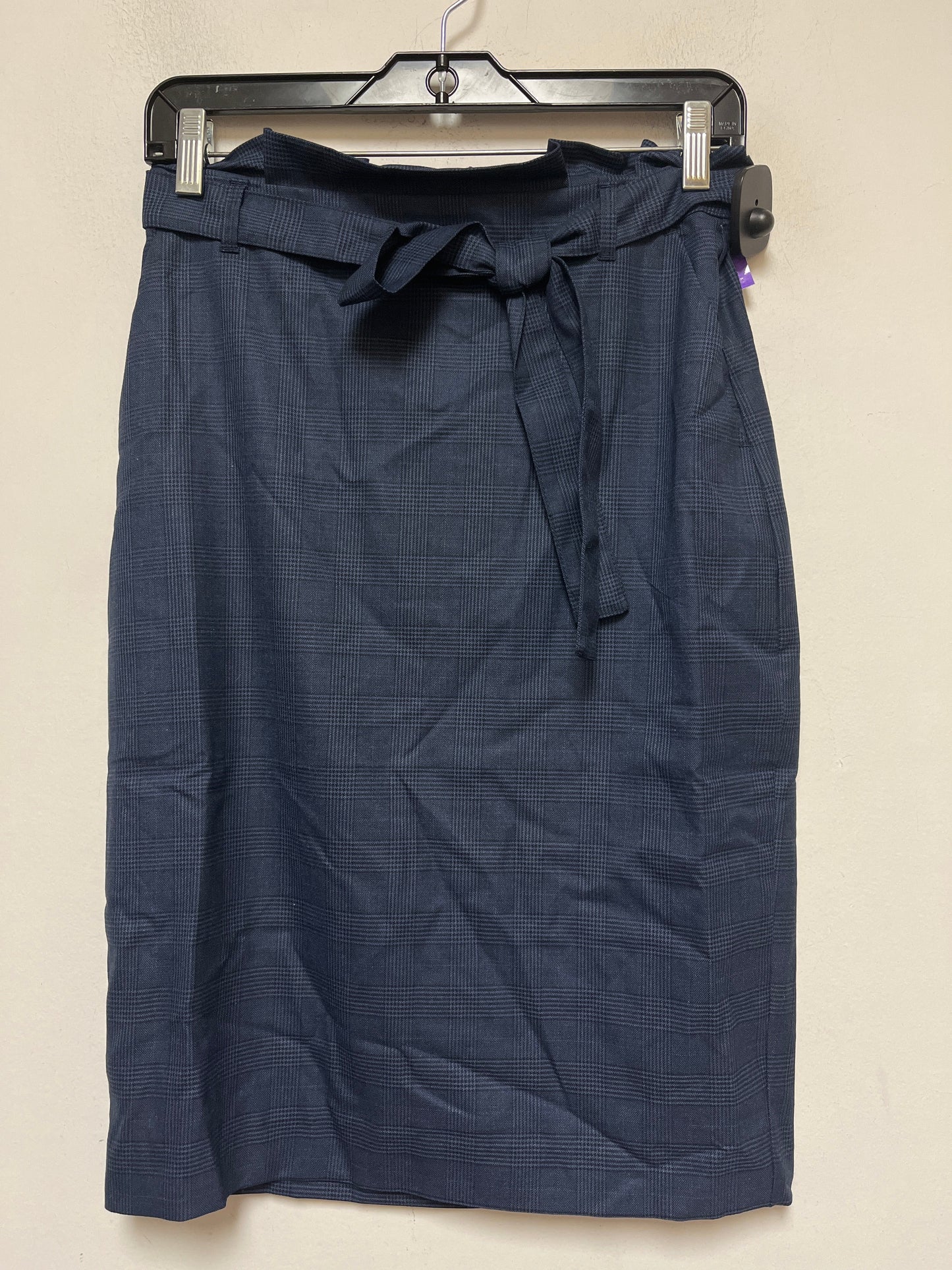 Skirt Mini & Short By Banana Republic  Size: 0