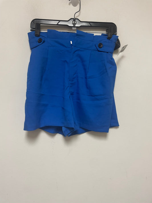 Shorts By Banana Republic  Size: 2