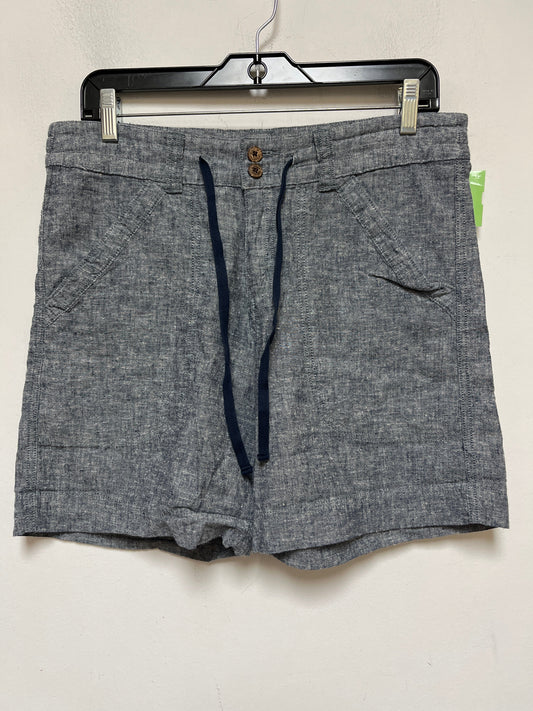 Shorts By Patagonia  Size: 8l
