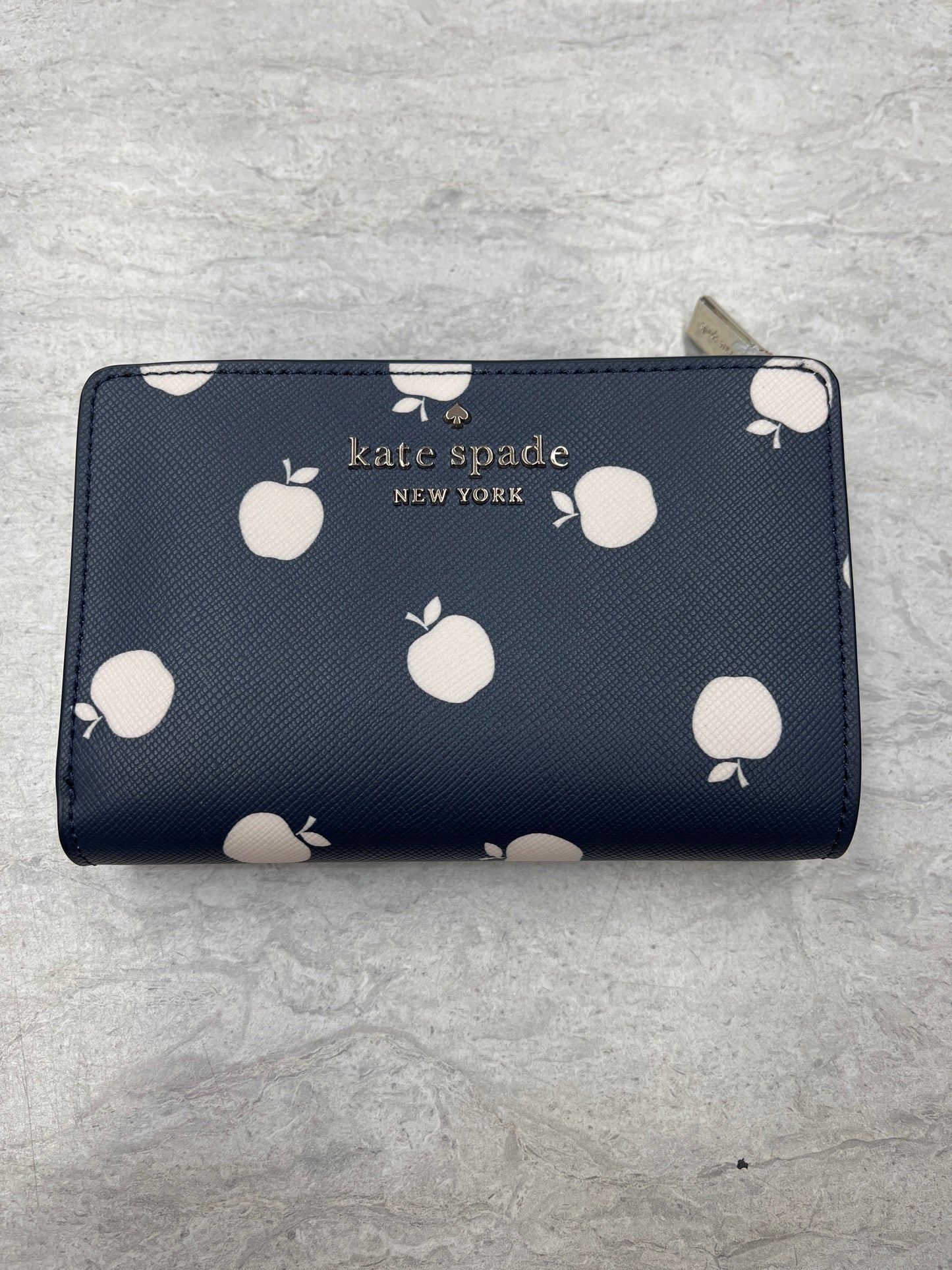 Wallet Designer By Kate Spade  Size: Medium