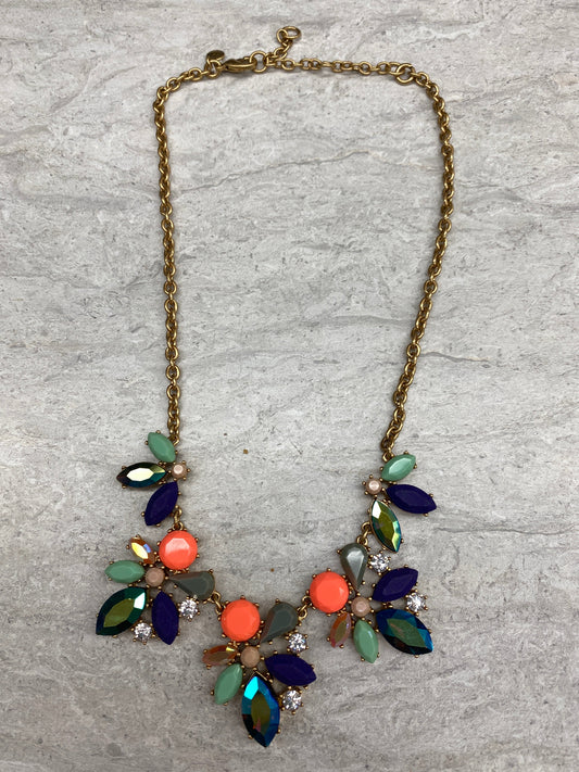 Necklace Other By J. Crew