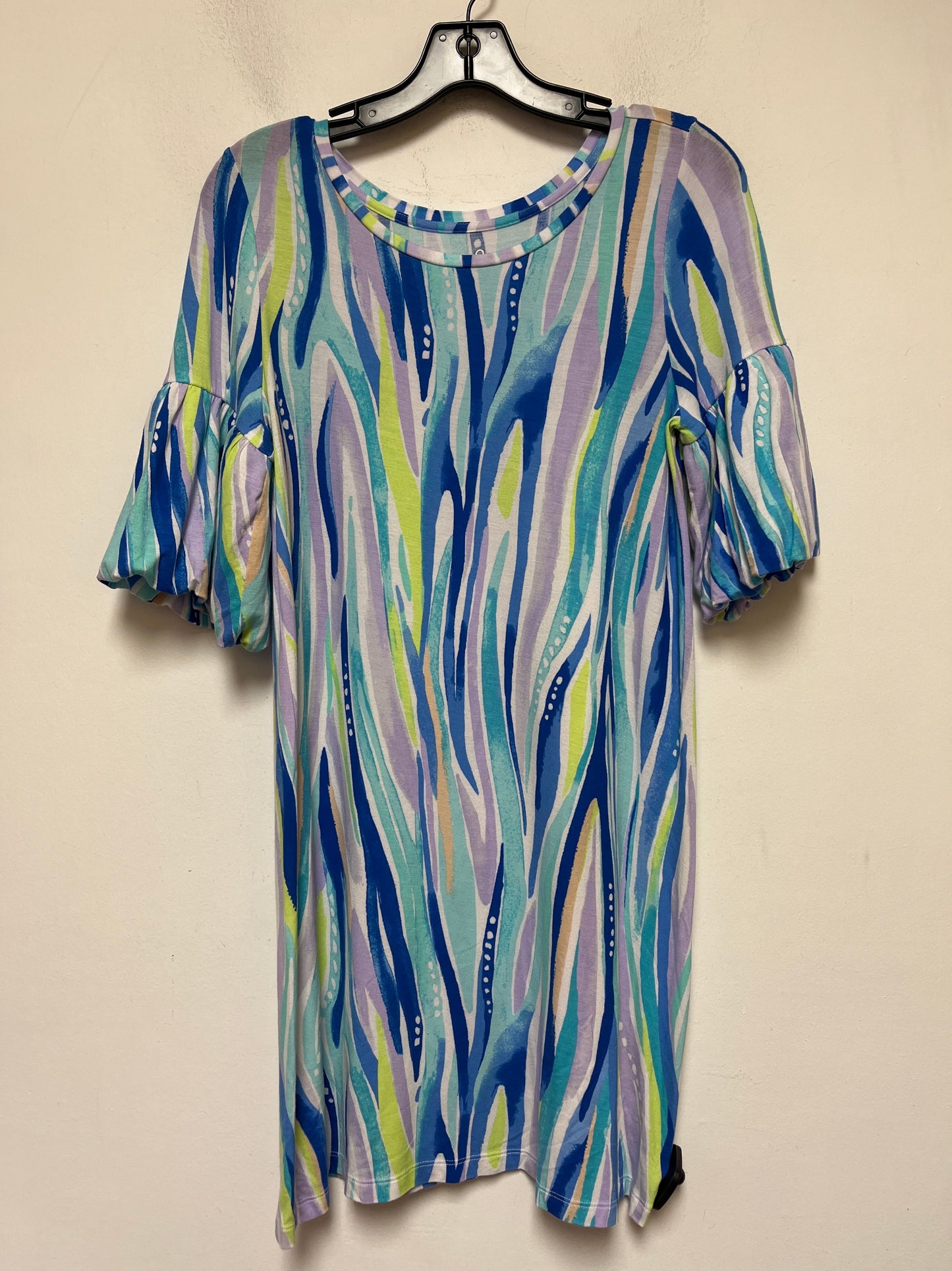 Dress Casual Short By Lilly Pulitzer  Size: Xs