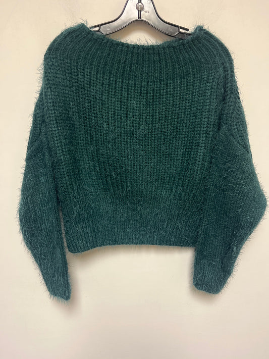 Sweater By Lulus  Size: M