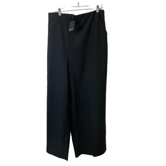 Pants Dress By Torrid  Size: 4x