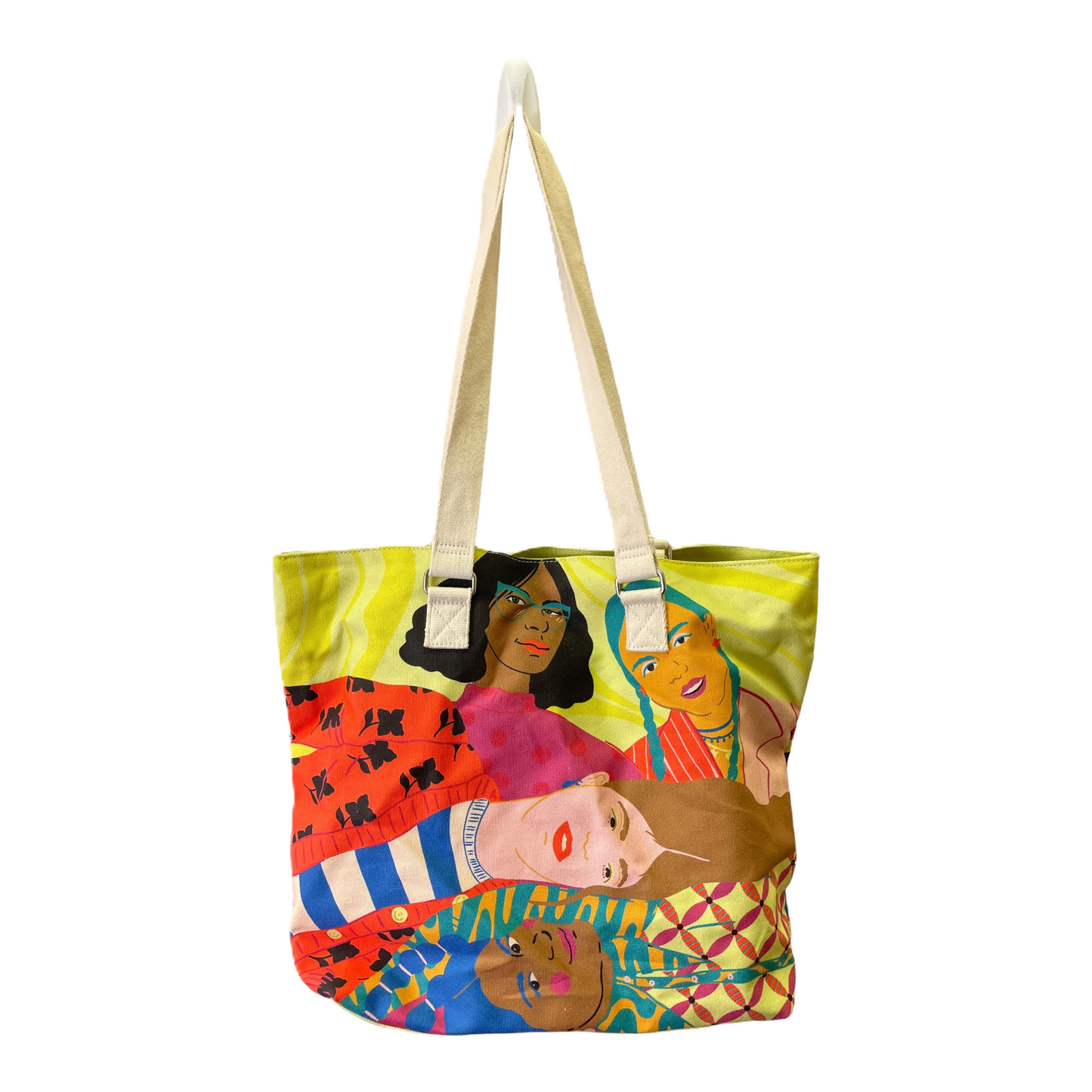 Tote By Target, Size: Large