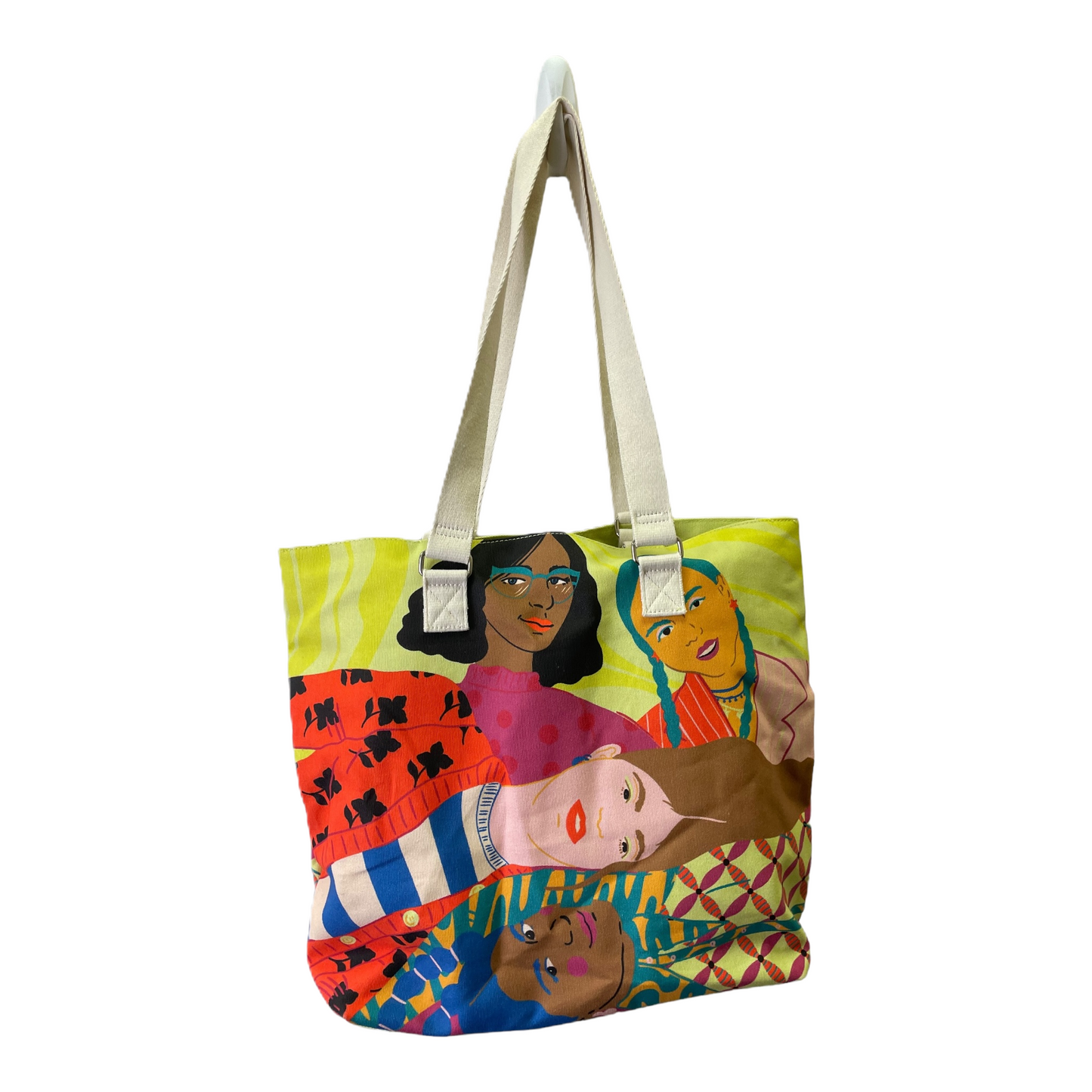 Tote By Target, Size: Large