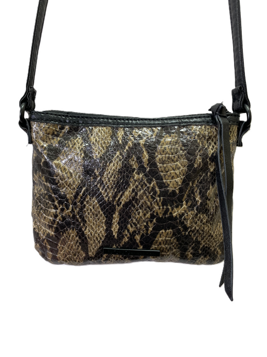 Crossbody By Bcbgeneration, Size: Small