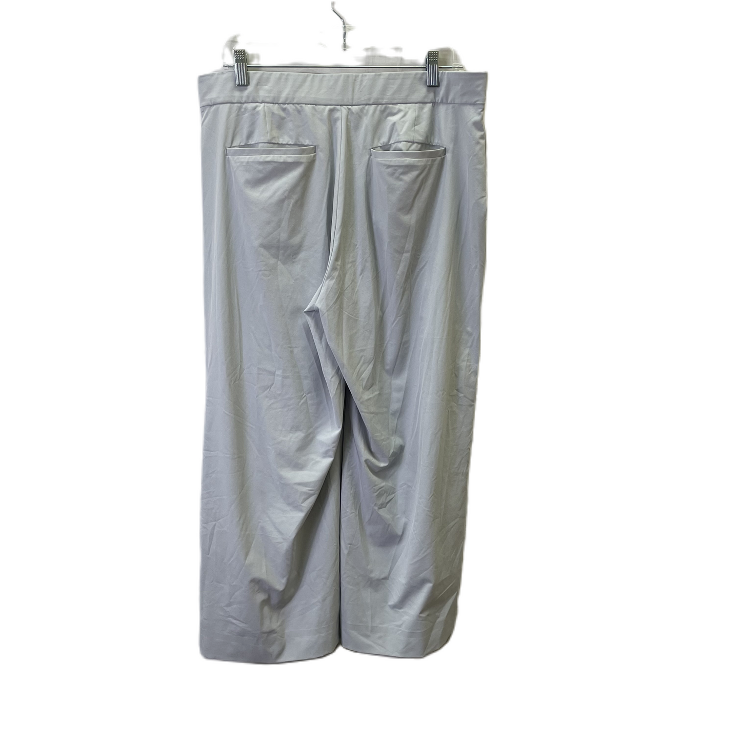 Athletic Pants By Athleta  Size: Xl