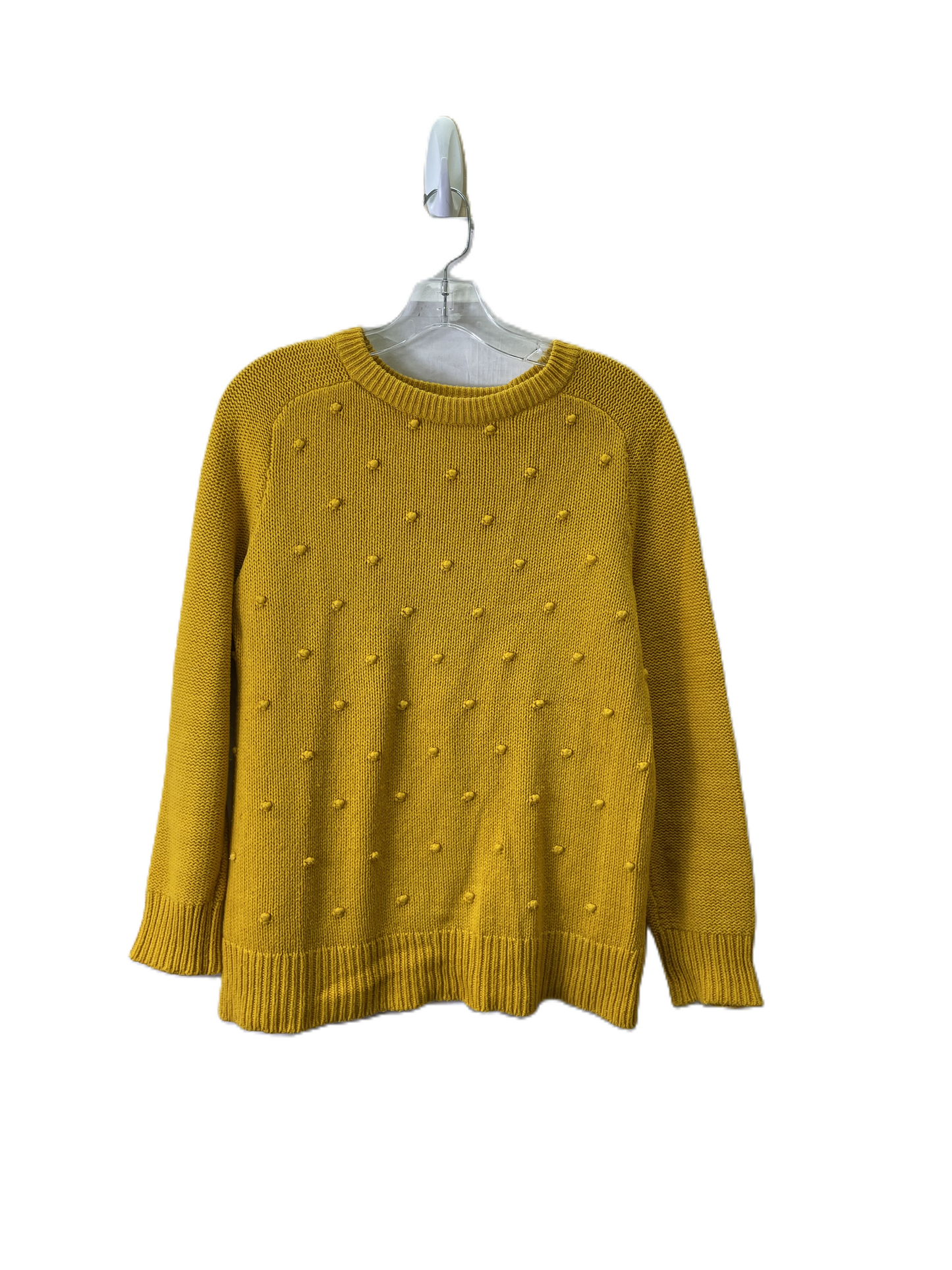 Sweater By Old Navy, Size: M