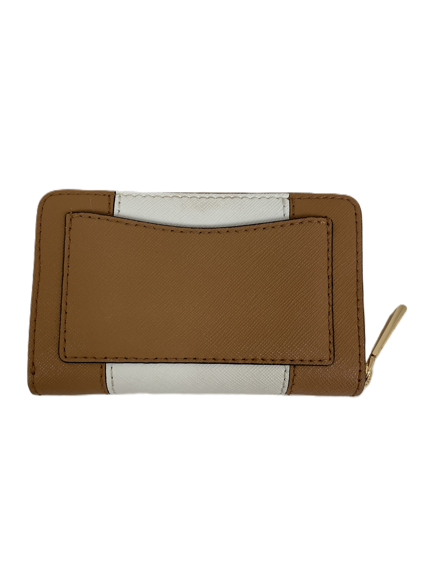 Wallet By Michael By Michael Kors, Size: Small