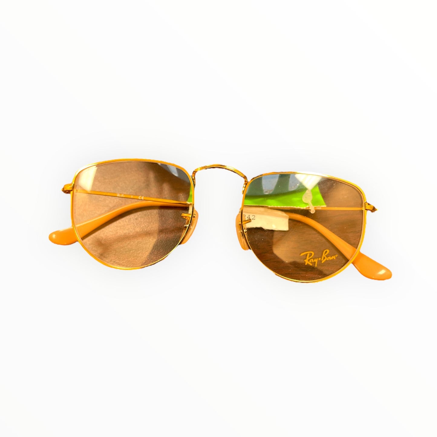 Sunglasses By Loft